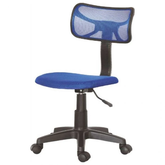 mondolegnostore20260612201004157914