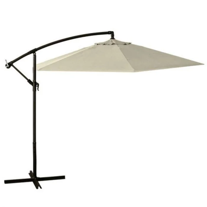 mondolegnostore20260612201206158105