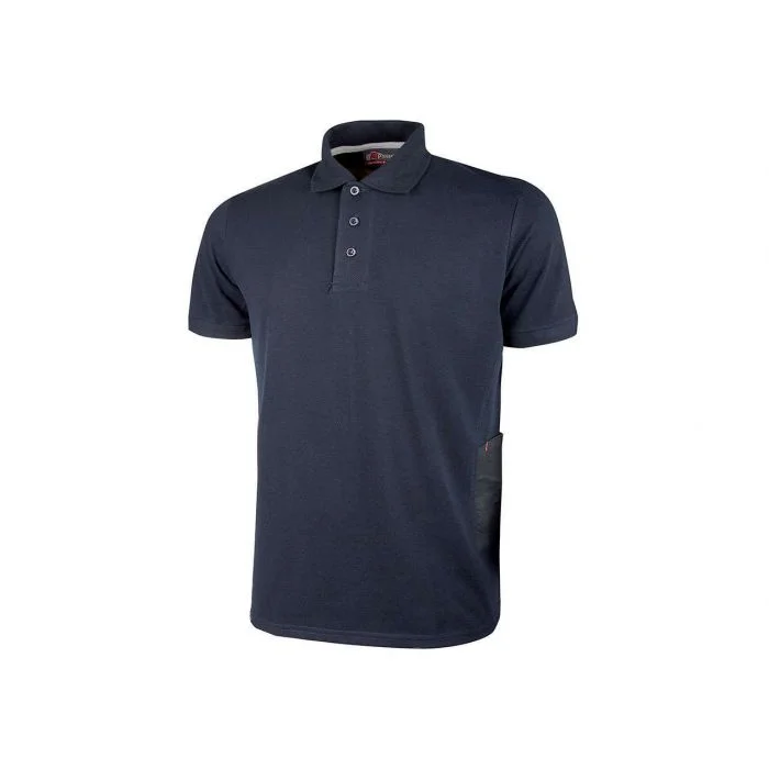 mondolegnostore20260612201509158457