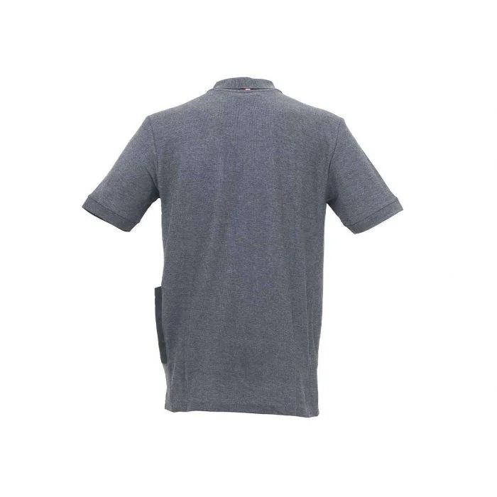 mondolegnostore20260612201521158474