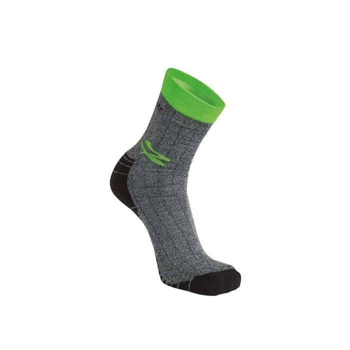 mondolegnostore20260612201541158509
