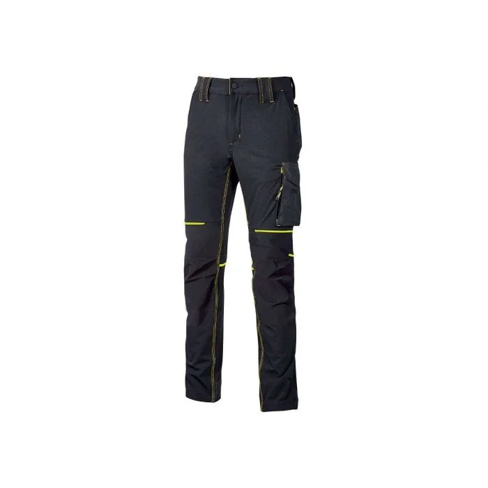 mondolegnostore20260612201558158540