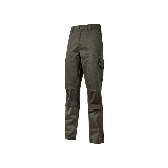 mondolegnostore20260612201643158607