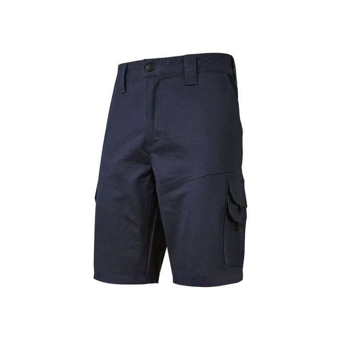 mondolegnostore20260612201702158635