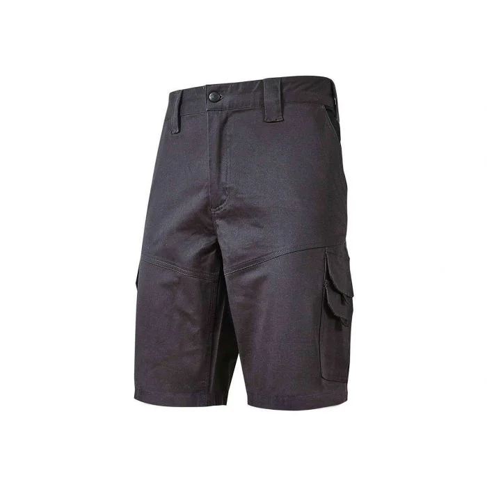 mondolegnostore20260612201721158656