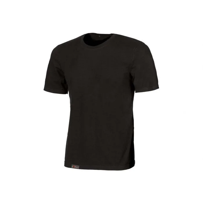 mondolegnostore20260612201738158675