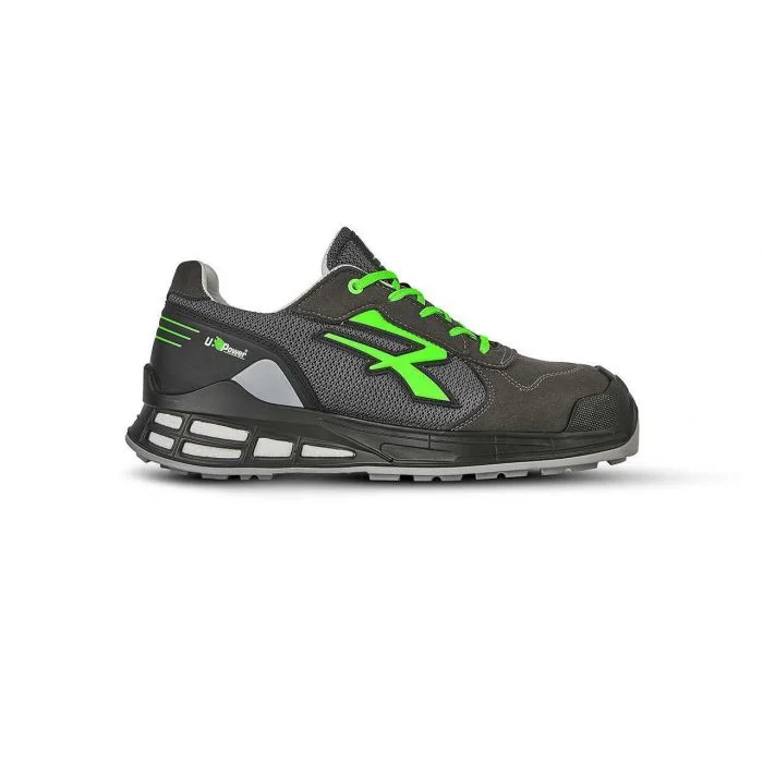 mondolegnostore20260612201758158701