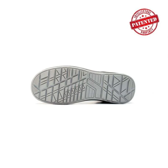mondolegnostore20260612201902158792