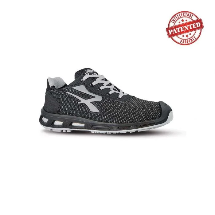 mondolegnostore20260612201907158799