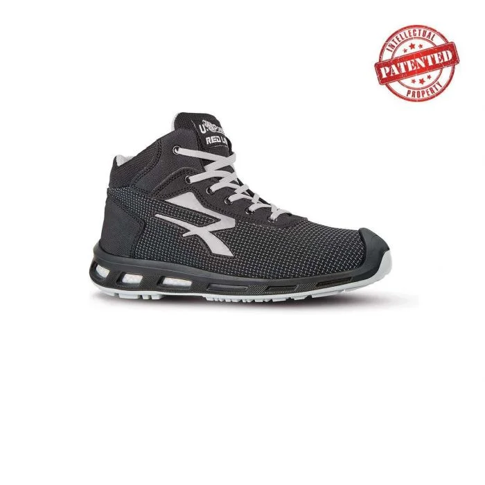 mondolegnostore20260612201918158823