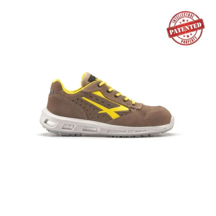 mondolegnostore20260612201931158849