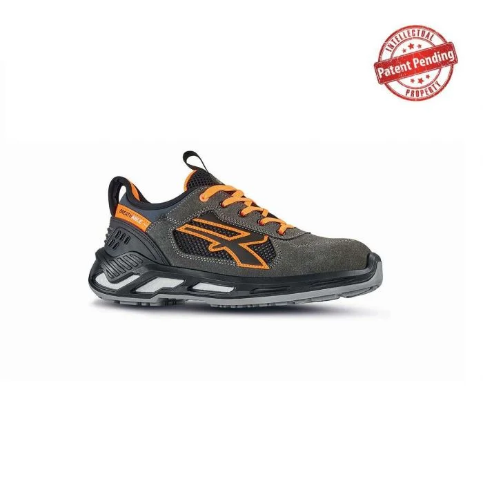 mondolegnostore20260612201931158851