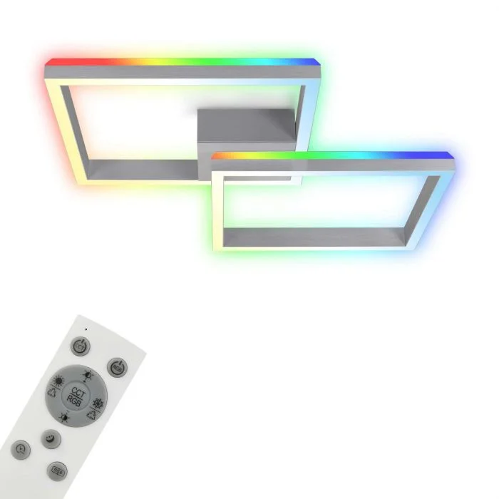 mondolegnostore20260612202241159246