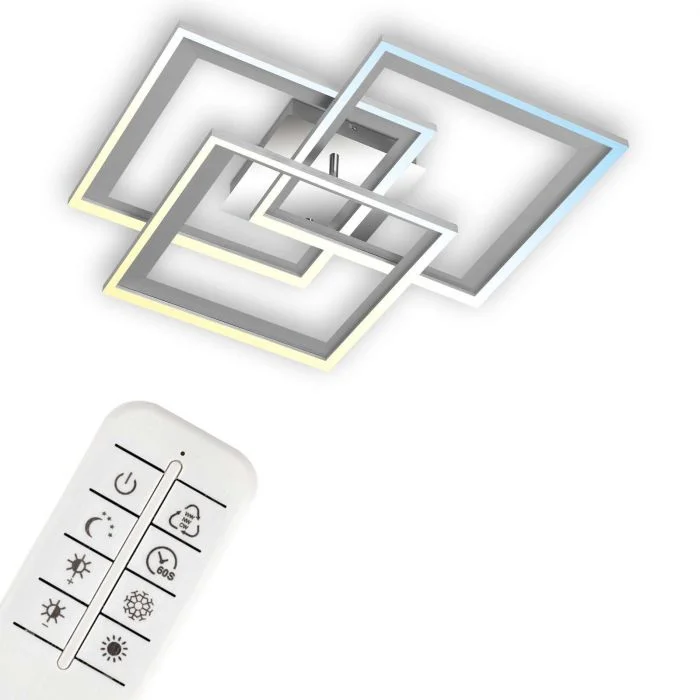 mondolegnostore20260612202300159285