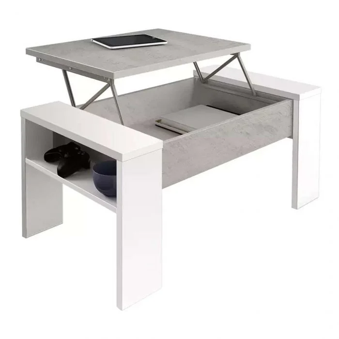 mondolegnostore20260612203723161025
