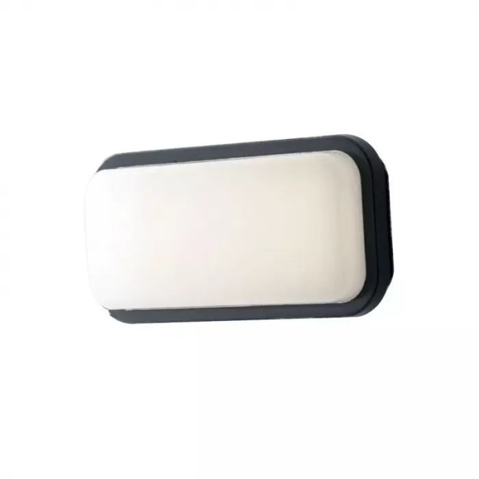 mondolegnostore20260612203810161129
