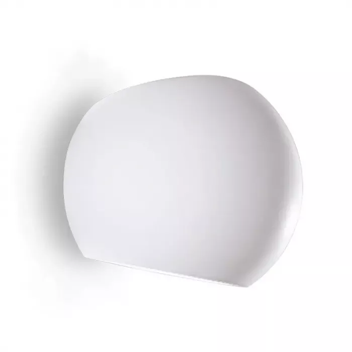 mondolegnostore20260612204421161945
