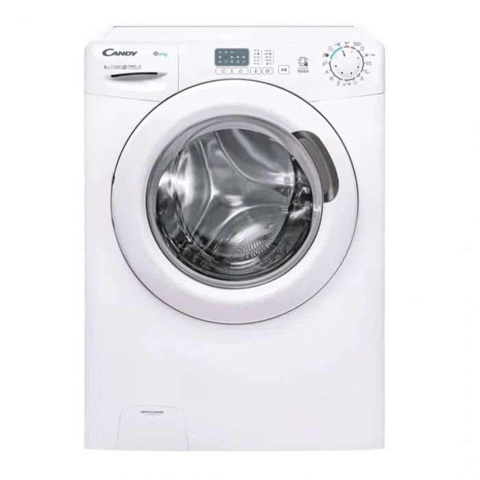 mondolegnostore20260612204905162651