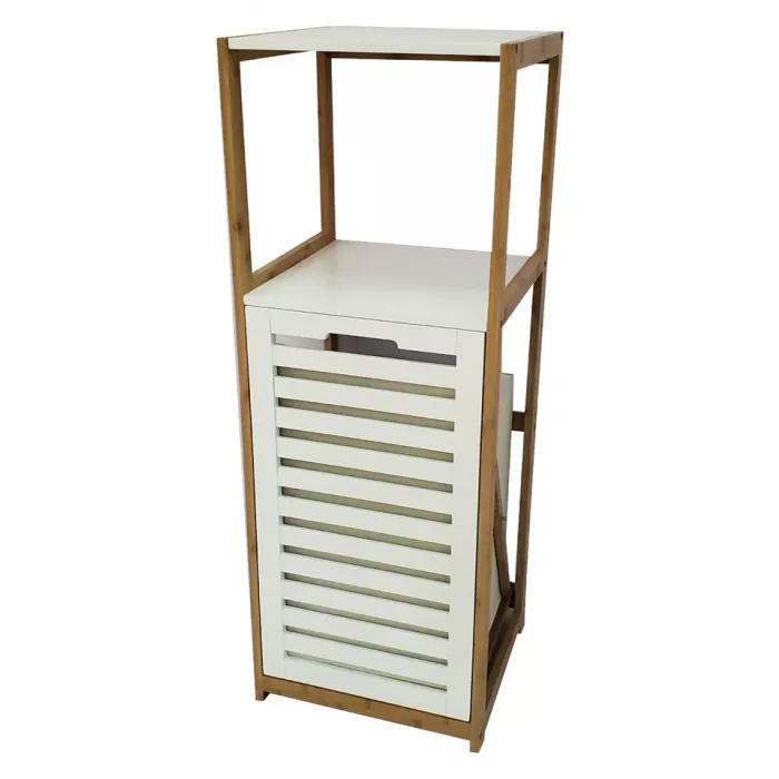 mondolegnostore20260612205346163462