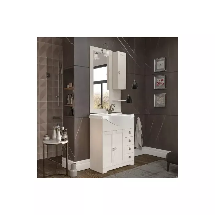 mondolegnostore20260612205523163720