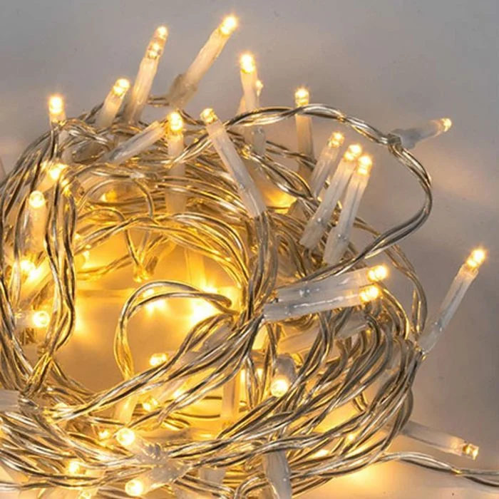 mondolegnostore20260612205801164186