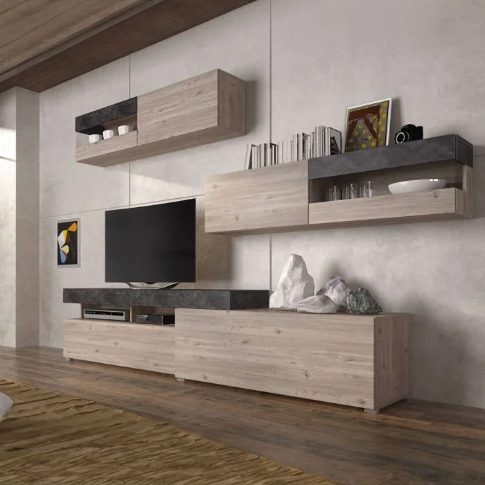 mondolegnostore20260612210129164775