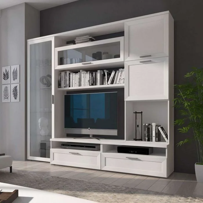 mondolegnostore20260612210202164865