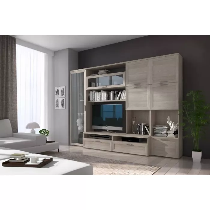 mondolegnostore20260612210207164879