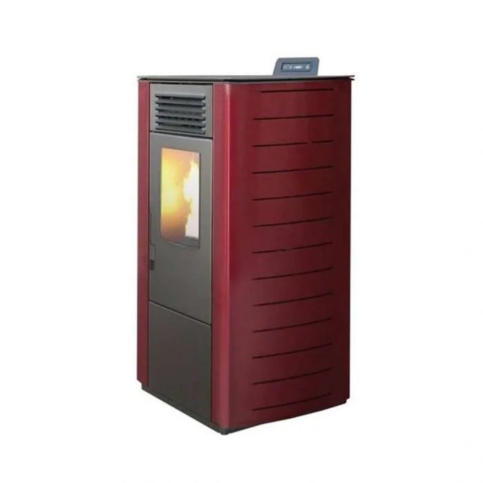 mondolegnostore20260612210242164970