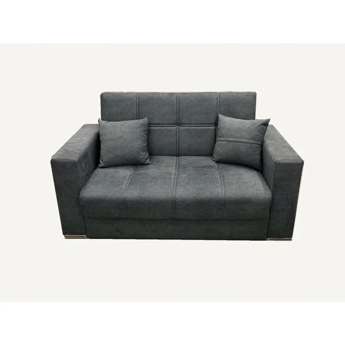 mondolegnostore20260612210528165406