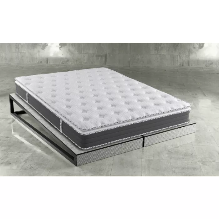 mondolegnostore20260612210544165441