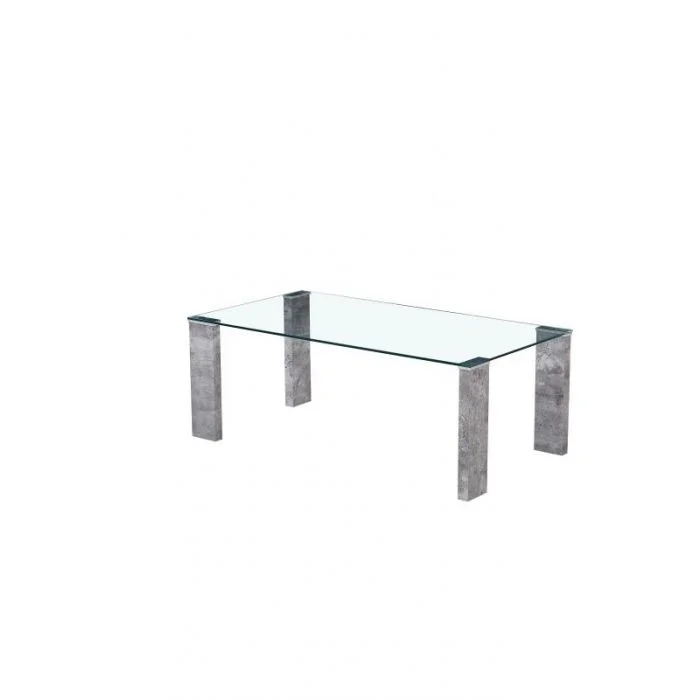 mondolegnostore20260612210651165638