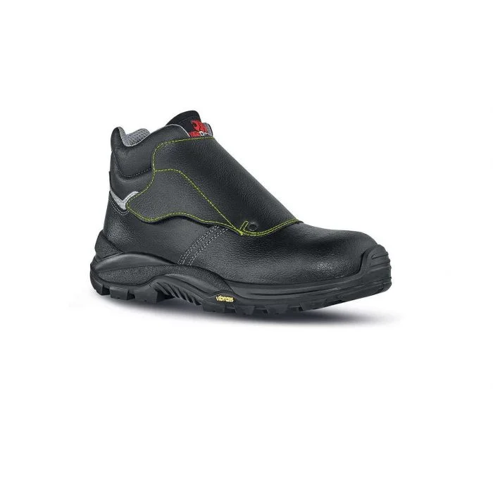 mondolegnostore20260612210734165755