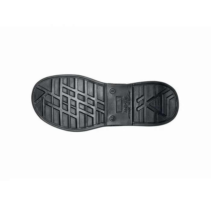 mondolegnostore20260612210736165761