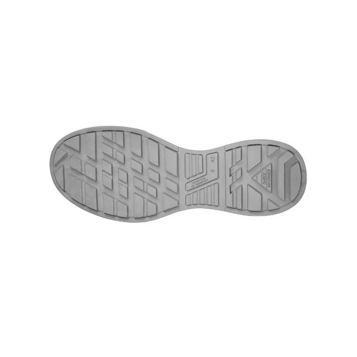 mondolegnostore20260612210747165790