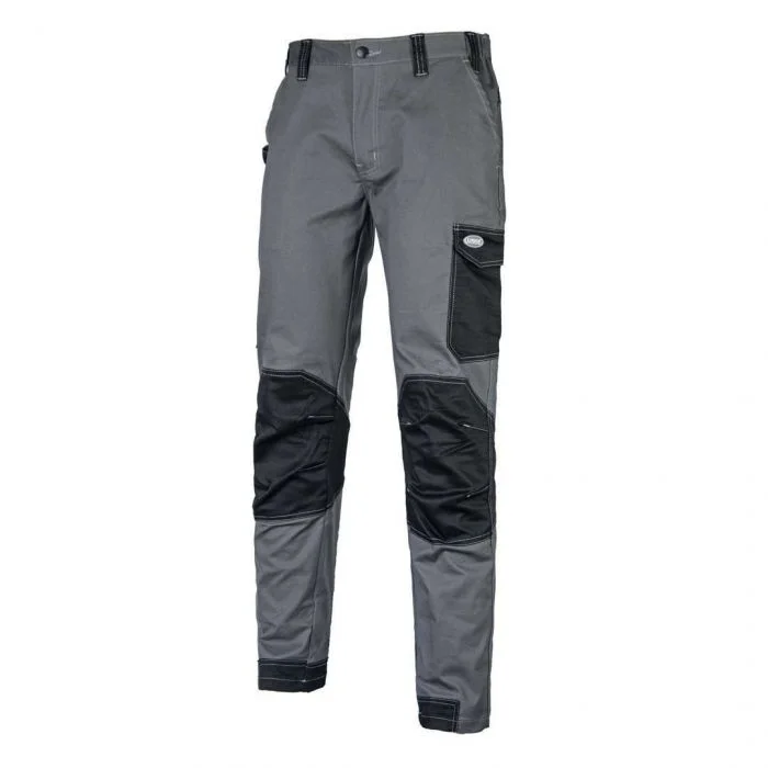mondolegnostore20260612210751165801