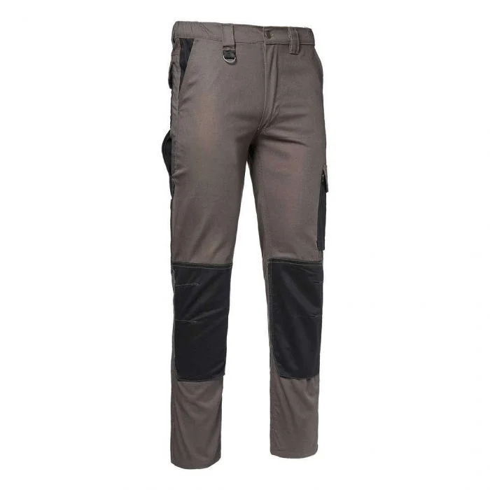 mondolegnostore20260612210755165817