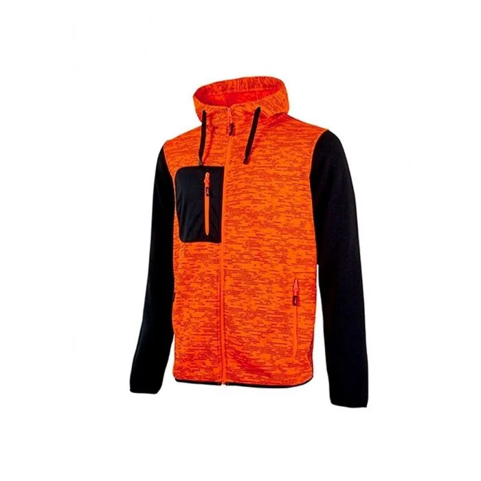 mondolegnostore20260612210809165854