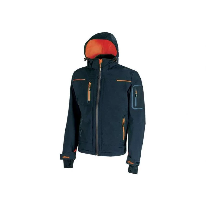 mondolegnostore20260612210813165864