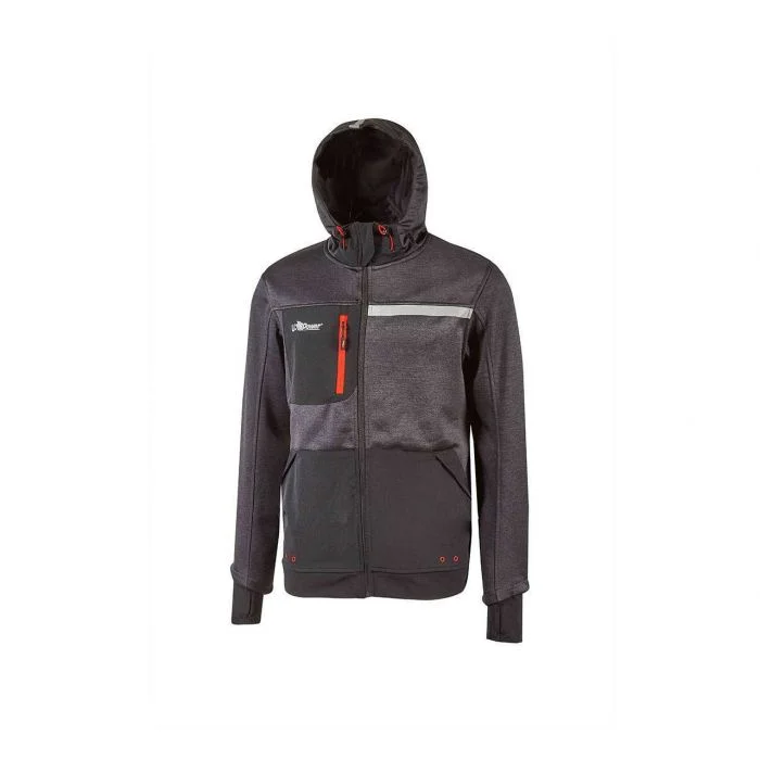 mondolegnostore20260612210857165989