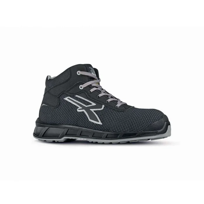 mondolegnostore20260612210902166001