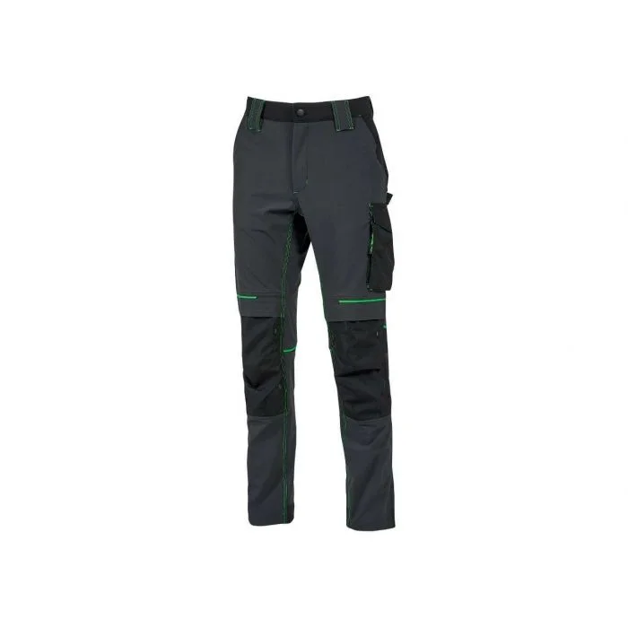 mondolegnostore20260612210910166024