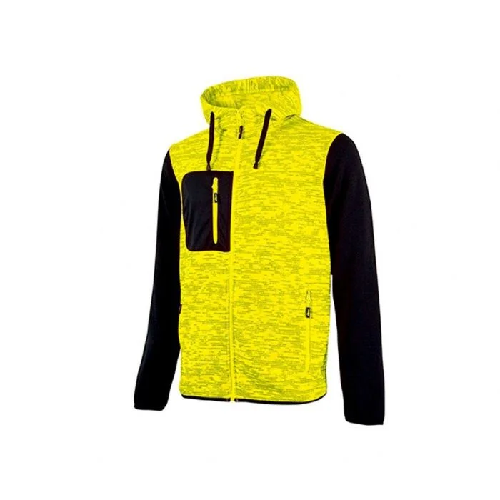 mondolegnostore20260612210948166127