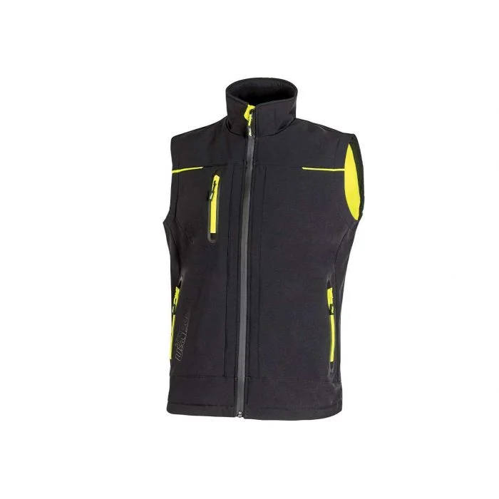 mondolegnostore20260612211004166172