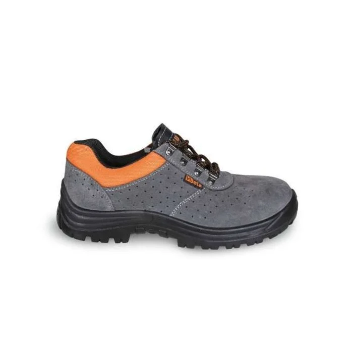 mondolegnostore20260612211009166187
