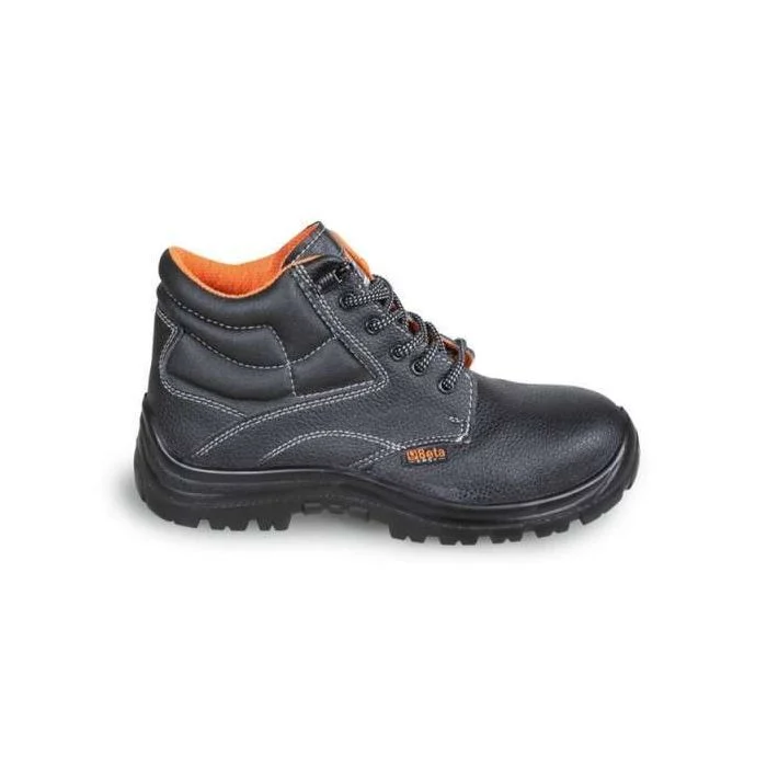 mondolegnostore20260612211015166204