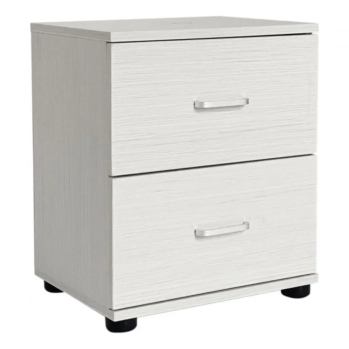 mondolegnostore20260612211038166276