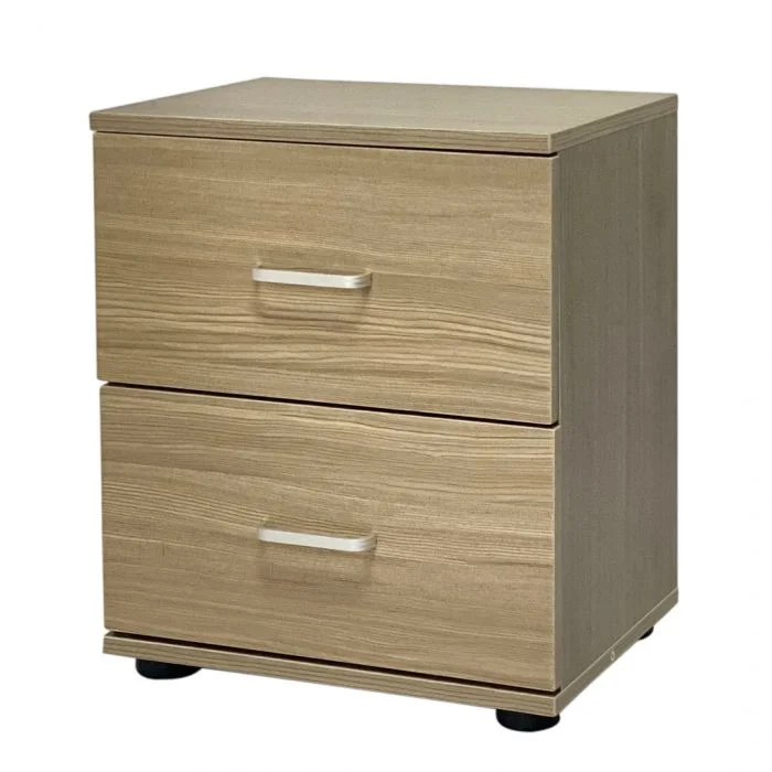 mondolegnostore20260612211046166298
