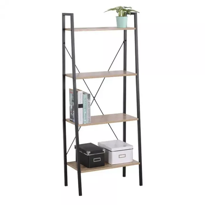 mondolegnostore20260612211152166473
