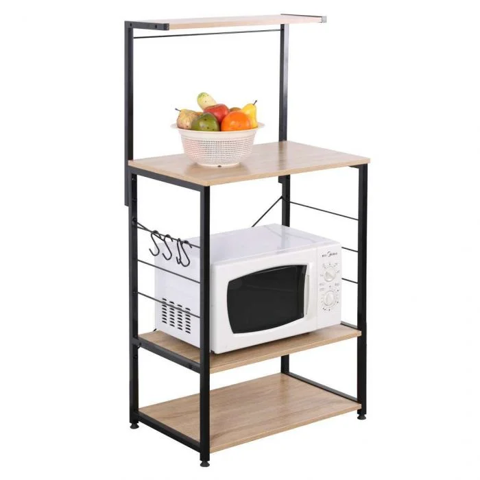 mondolegnostore20260612211209166514